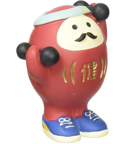 Amazon.co.jp: デコレコーポレーション コンコンブル concombre
